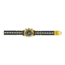 Cargar imagen en el visor de la galería, RELOJ  PARA HOMBRE Aviatorinvictaco SEA SPIDER 0140 - NEGRO