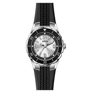 RELOJ DEPORTIVO PARA MUJER Aviatorinvictaco ANGEL 17482 - NEGRO