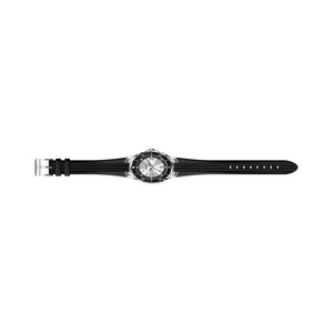 RELOJ DEPORTIVO PARA MUJER Aviatorinvictaco ANGEL 17482 - NEGRO