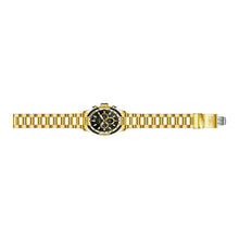 Cargar imagen en el visor de la galería, RELOJ  PARA HOMBRE Aviatorinvictaco SPEEDWAY 28658 - DORADO