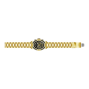 RELOJ  PARA HOMBRE Aviatorinvictaco SPEEDWAY 28658 - DORADO