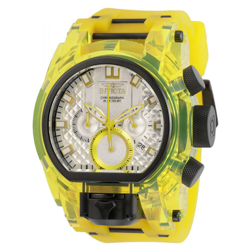 RELOJ DEPORTIVO PARA HOMBRE Aviatorinvictaco BOLT 29997 - MULTICOLOR