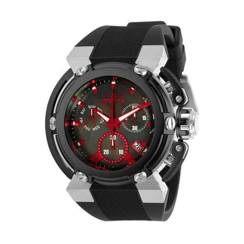 RELOJ DEPORTIVO PARA HOMBRE Aviatorinvictaco COALITION FORCES 31685 - NEGRO