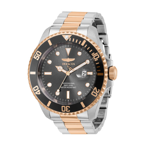 RELOJ  PARA HOMBRE Aviatorinvictaco PRO DIVER 36078 - MULTICOLOR