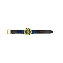 Cargar imagen en el visor de la galería, RELOJ DEPORTIVO PARA HOMBRE Aviatorinvictaco SUBAQUA 39004 - AZUL NEGRO