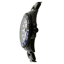 Cargar imagen en el visor de la galería, RELOJ  PARA HOMBRE Aviatorinvictaco PRO DIVER 44713 - NEGRO