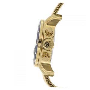 RELOJ  PARA HOMBRE Aviatorinvictaco PRO DIVER 47239 - ORO