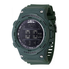 Cargar imagen en el visor de la galería, RELOJ  PARA HOMBRE Aviatorinvictaco RACING 47525 - VERDE