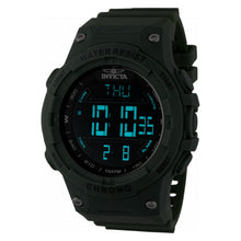 Cargar imagen en el visor de la galería, RELOJ  PARA HOMBRE Aviatorinvictaco RACING 47525 - VERDE