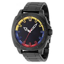 Cargar imagen en el visor de la galería, RELOJ  PARA HOMBRE Aviatorinvictaco PRO DIVER 48209 - NEGRO