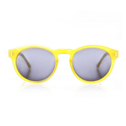 GAFAS DE SOL Aviatorinvictaco Aviatorinvictaco BOLT PARA MUJER - BOLT CRUISE C1