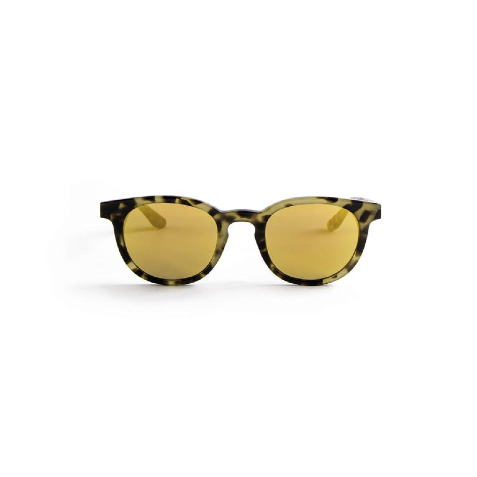 GAFAS DE SOL Aviatorinvictaco PRO DIVER PARA MUJER - I 12821-PRO-51