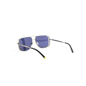 GAFAS DE SOL  I-FORCE PARA HOMBRE - I 16974-IFO-01