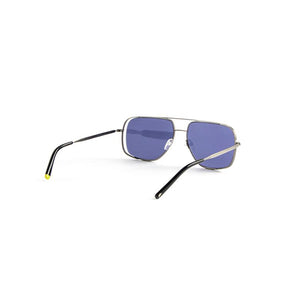 GAFAS DE SOL  I-FORCE PARA HOMBRE - I 16974-IFO-01