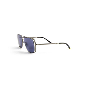 GAFAS DE SOL  I-FORCE PARA HOMBRE - I 16974-IFO-01