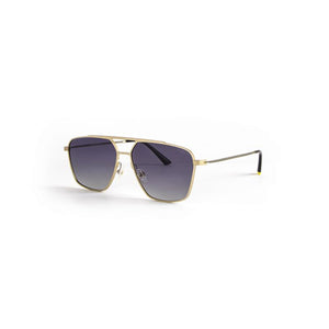 GAFAS DE SOL   PARA HOMBRE - I 22313-DNA-93