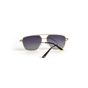 GAFAS DE SOL   PARA HOMBRE - I 22313-DNA-93