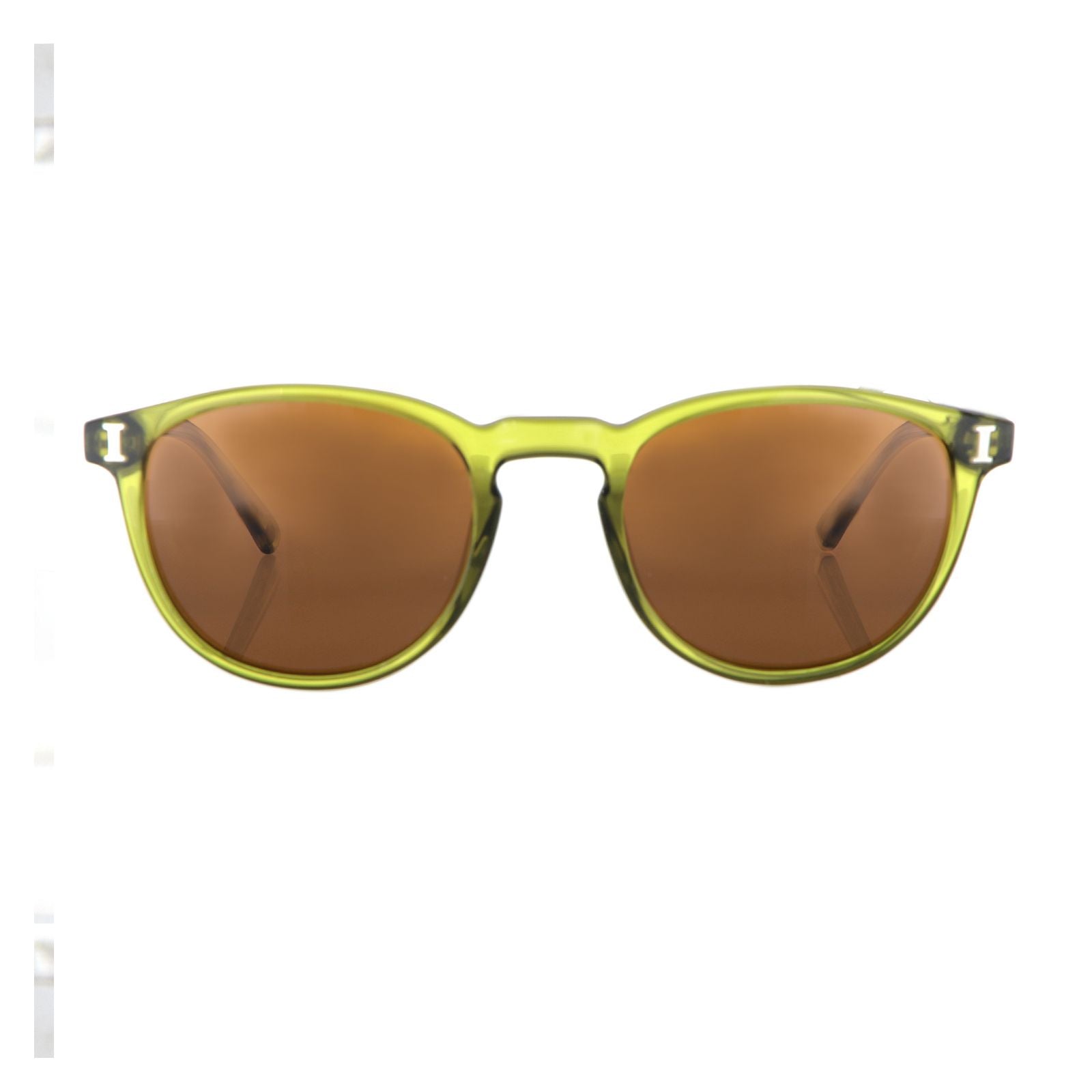 GAFAS DE SOL Aviatorinvictaco PRO DIVER PARA MUJER - PRO DIVER SPIRIT C3