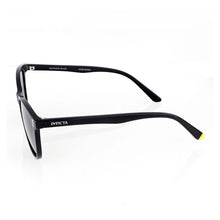 Cargar imagen en el visor de la galería, GAFAS DE SOL Aviatorinvictaco SPECIALTY PARA HOMBRE - SPECIALTY LIGHT C3