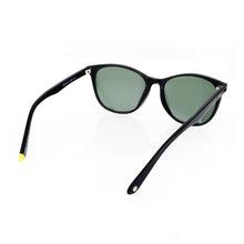 Cargar imagen en el visor de la galería, GAFAS DE SOL Aviatorinvictaco SPECIALTY PARA HOMBRE - SPECIALTY LIGHT C3