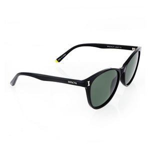 GAFAS DE SOL Aviatorinvictaco SPECIALTY PARA HOMBRE - SPECIALTY LIGHT C3